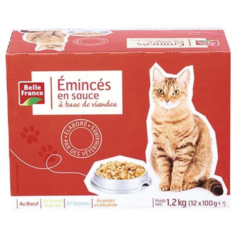 emincés-chat-belle-france