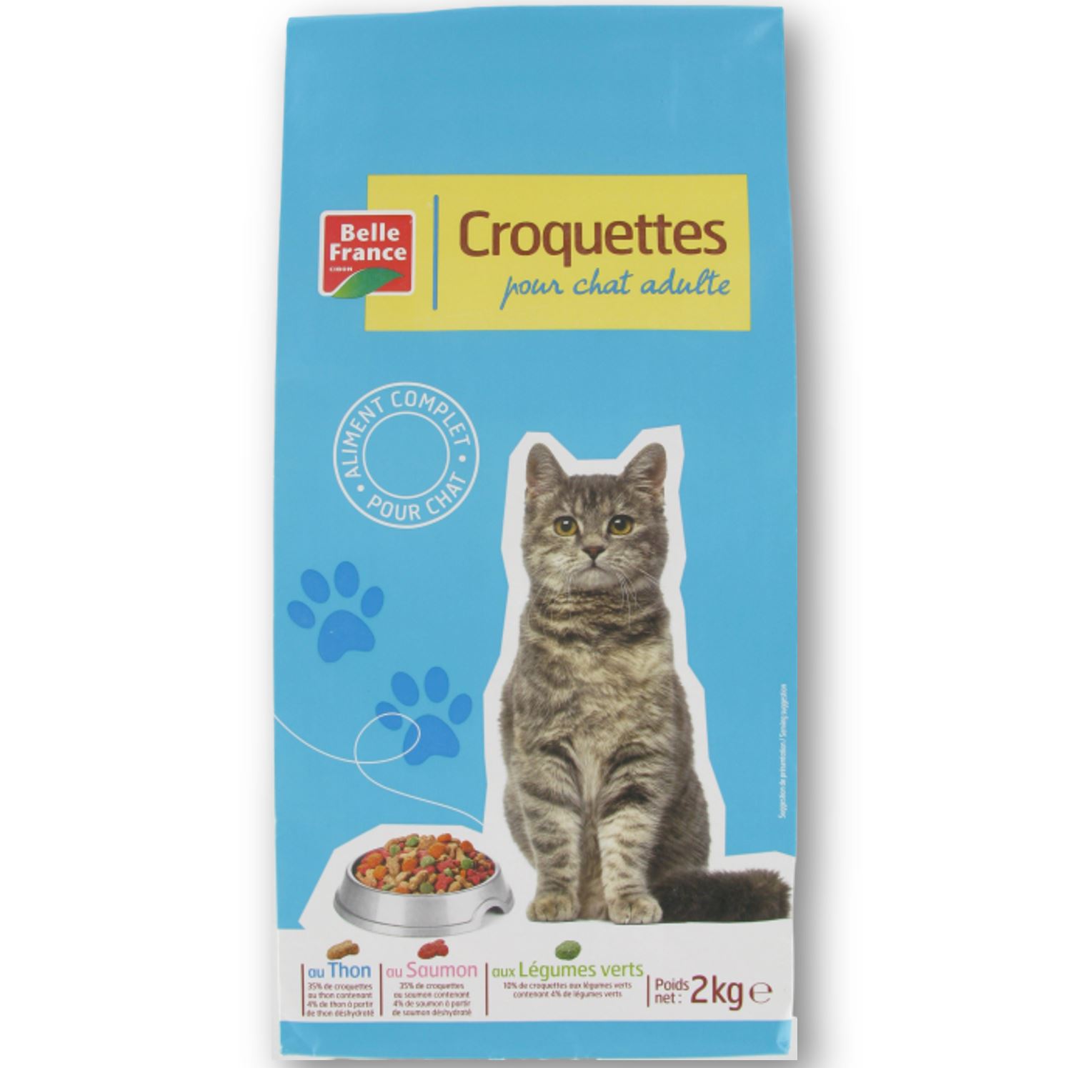 croquette-chat-adulte