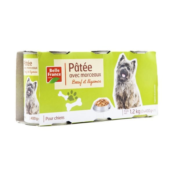 patee-chien-boeuf
