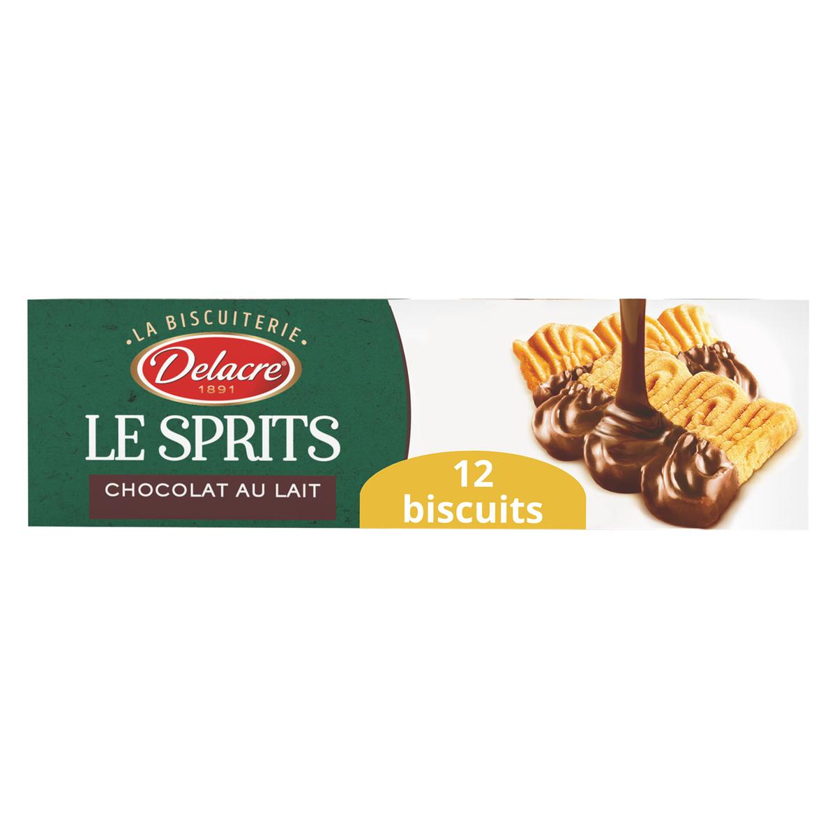 sprits-chocolat-delacre