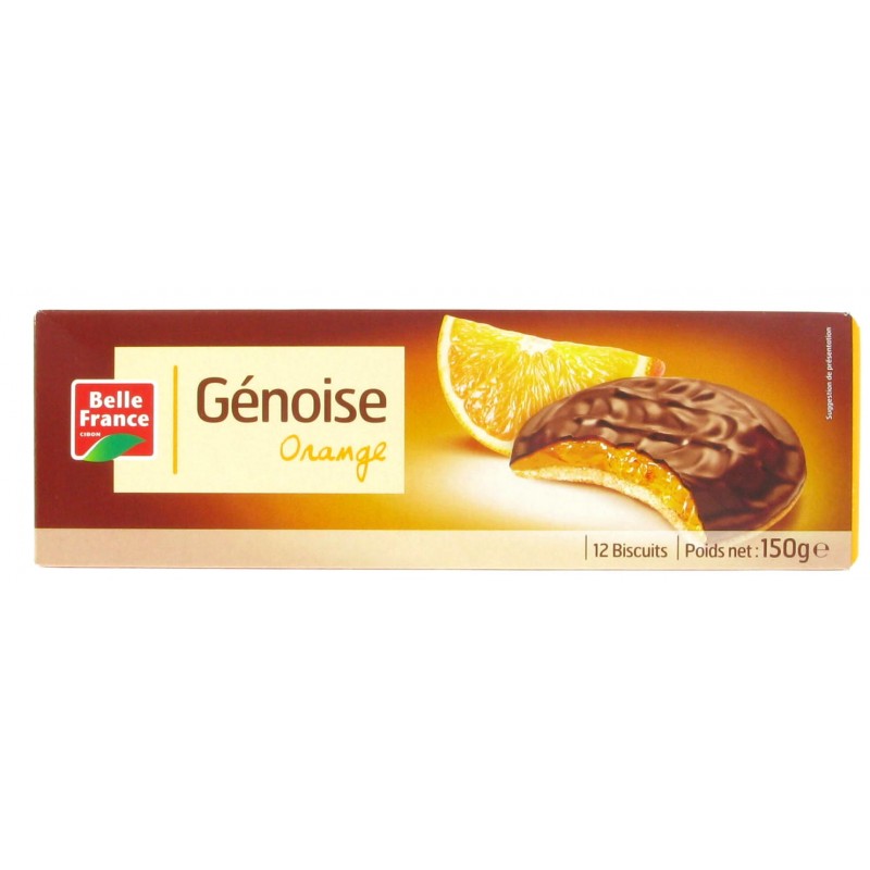genoise-orange-chocolat-150g-belle-france