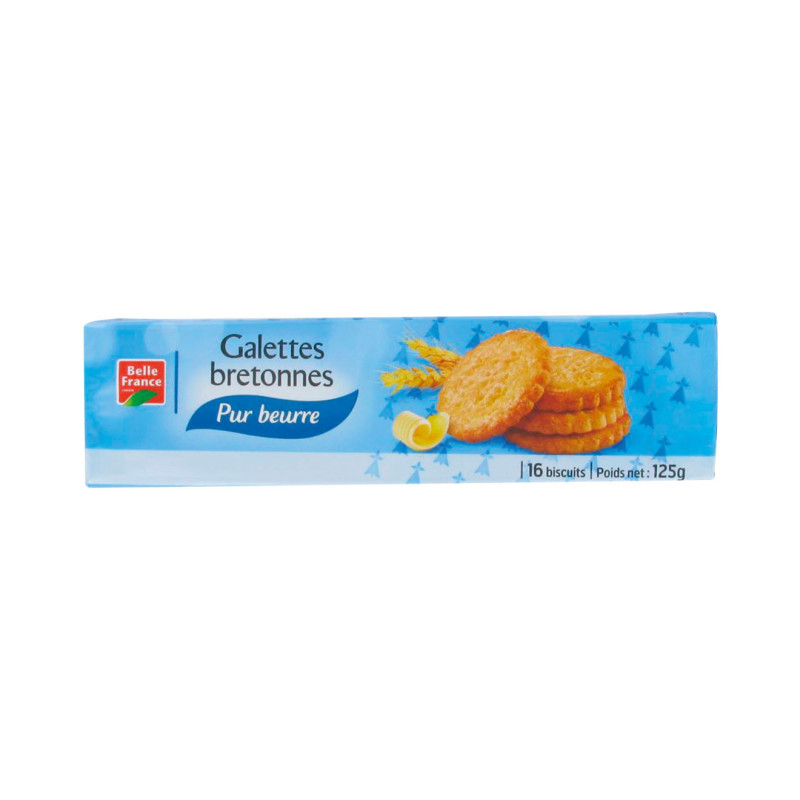 galette-pur-beurre-125g-bf