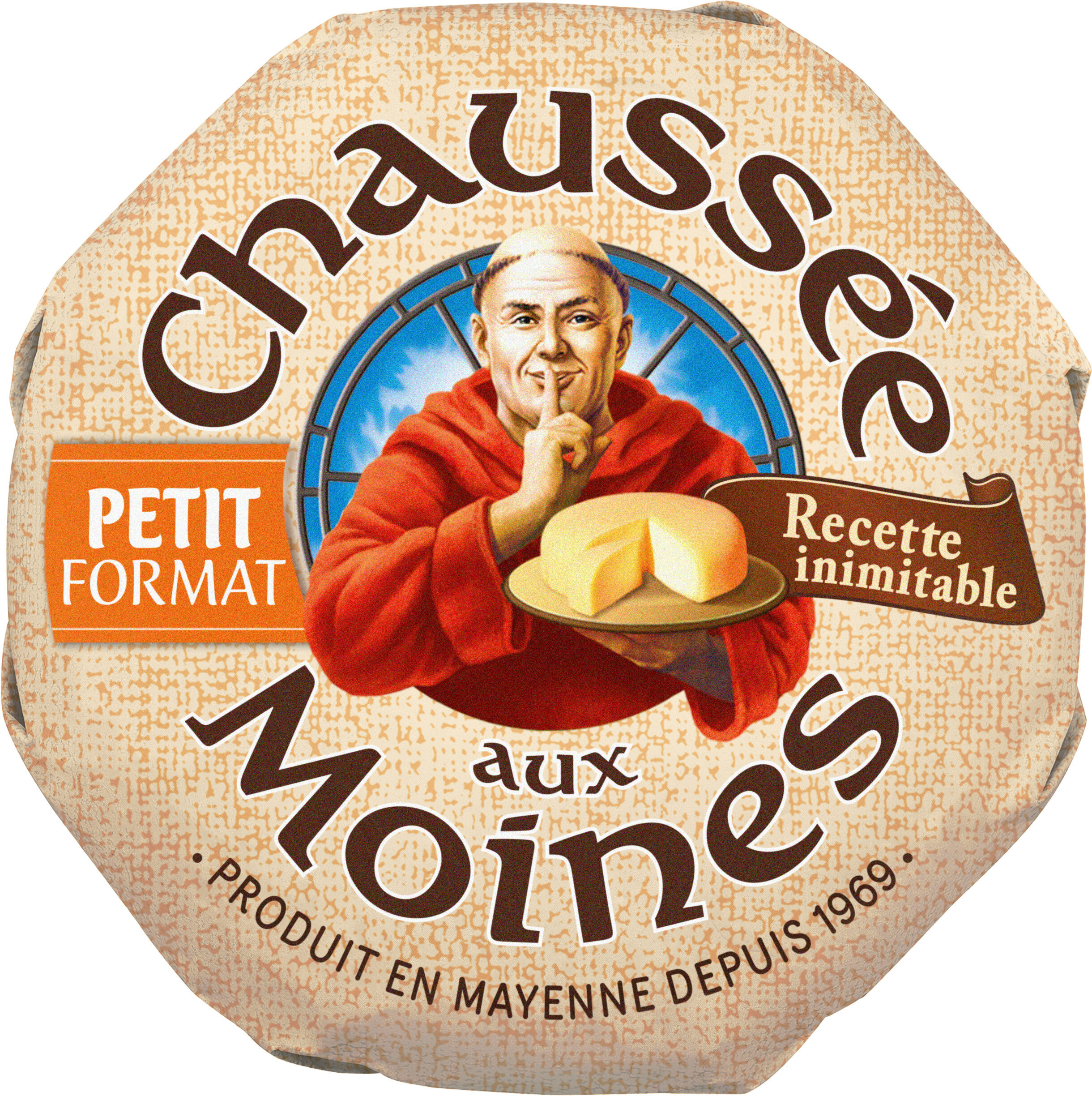 chaussée-aux-moines