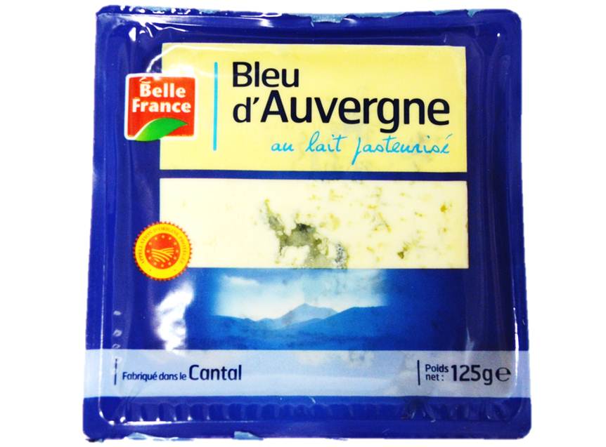 bleu-auvergne