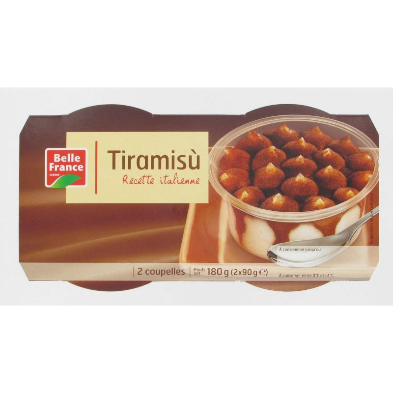 tiramisu-belle-france