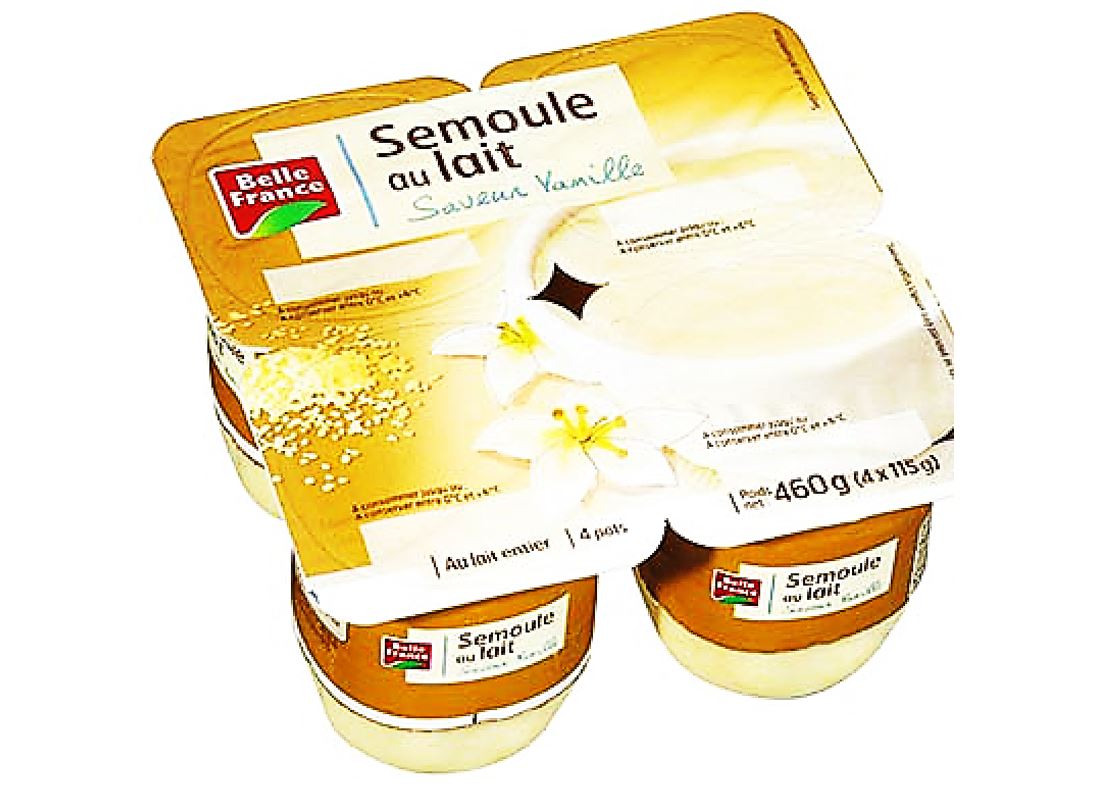 semoule-lait-belle-france