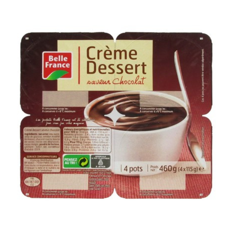 creme-dessert-chocolat-4x115g-belle-france