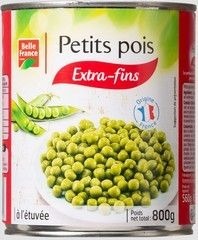 petit-pois-belle-france