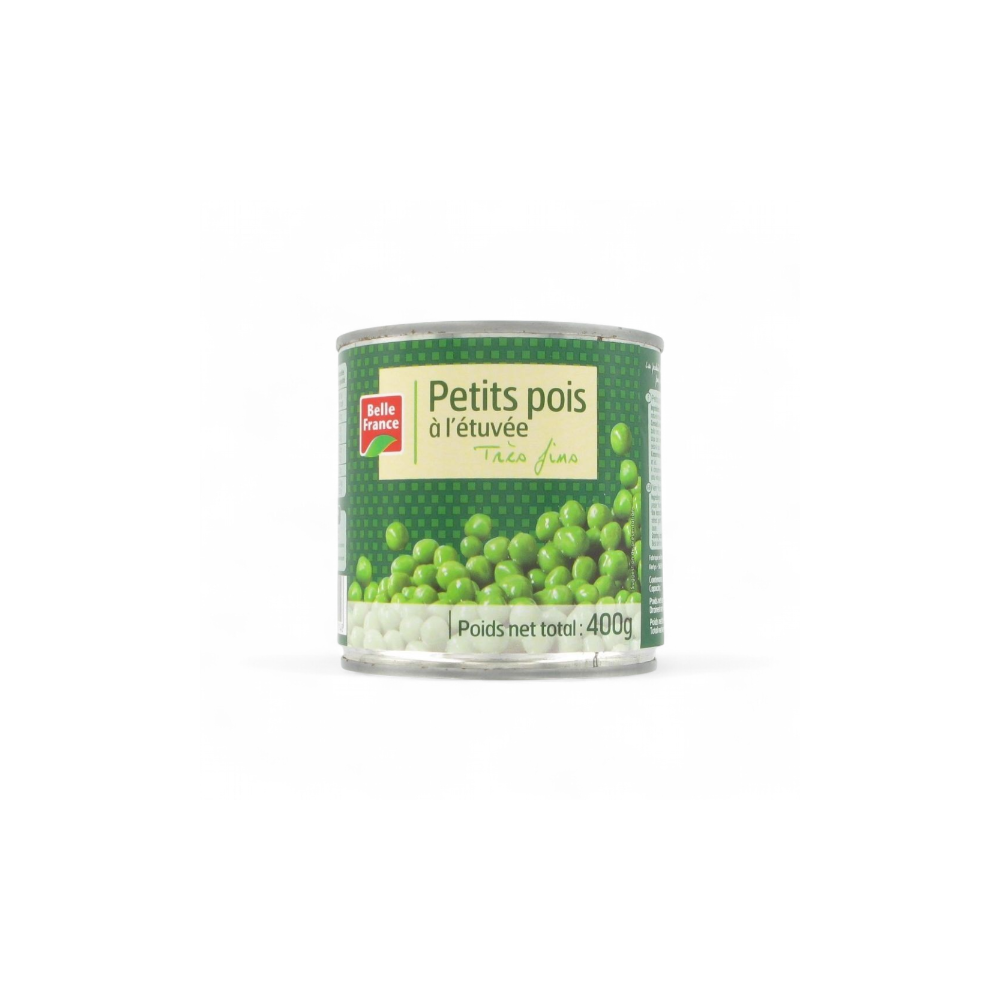 petit-pois-tres-fins-belle-france