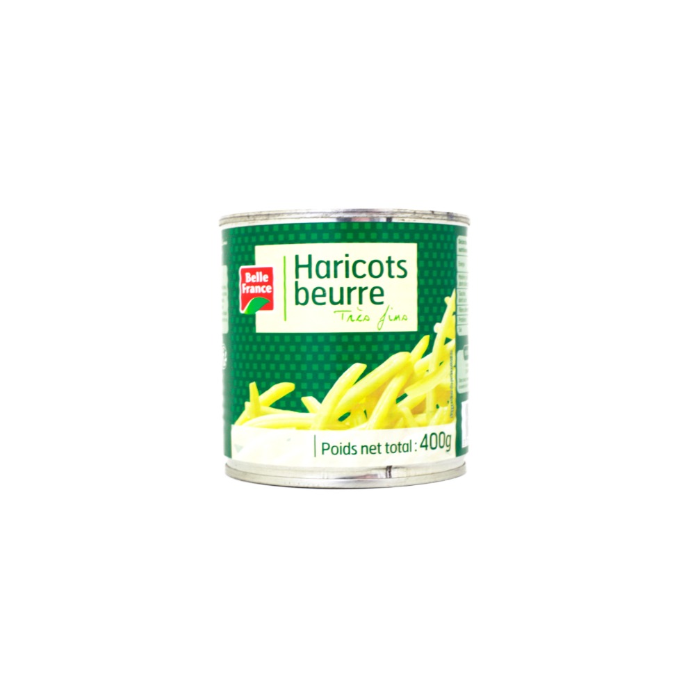 Haricots-beurre-tres-fin-Belle-France-400g-1
