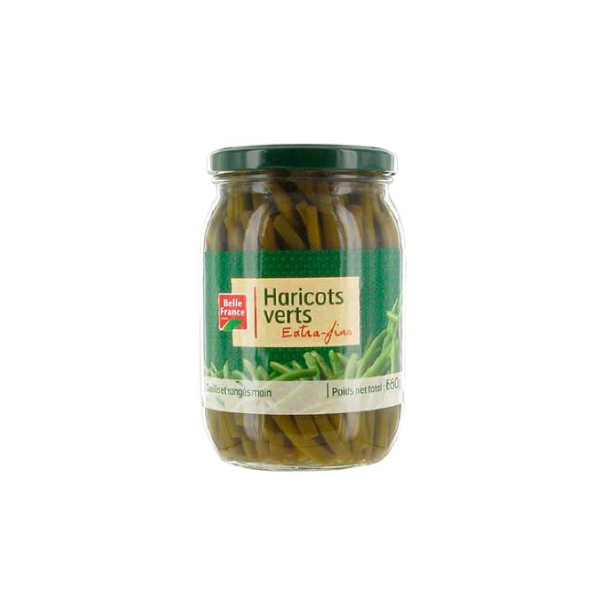 haricot-vert-tres-fins