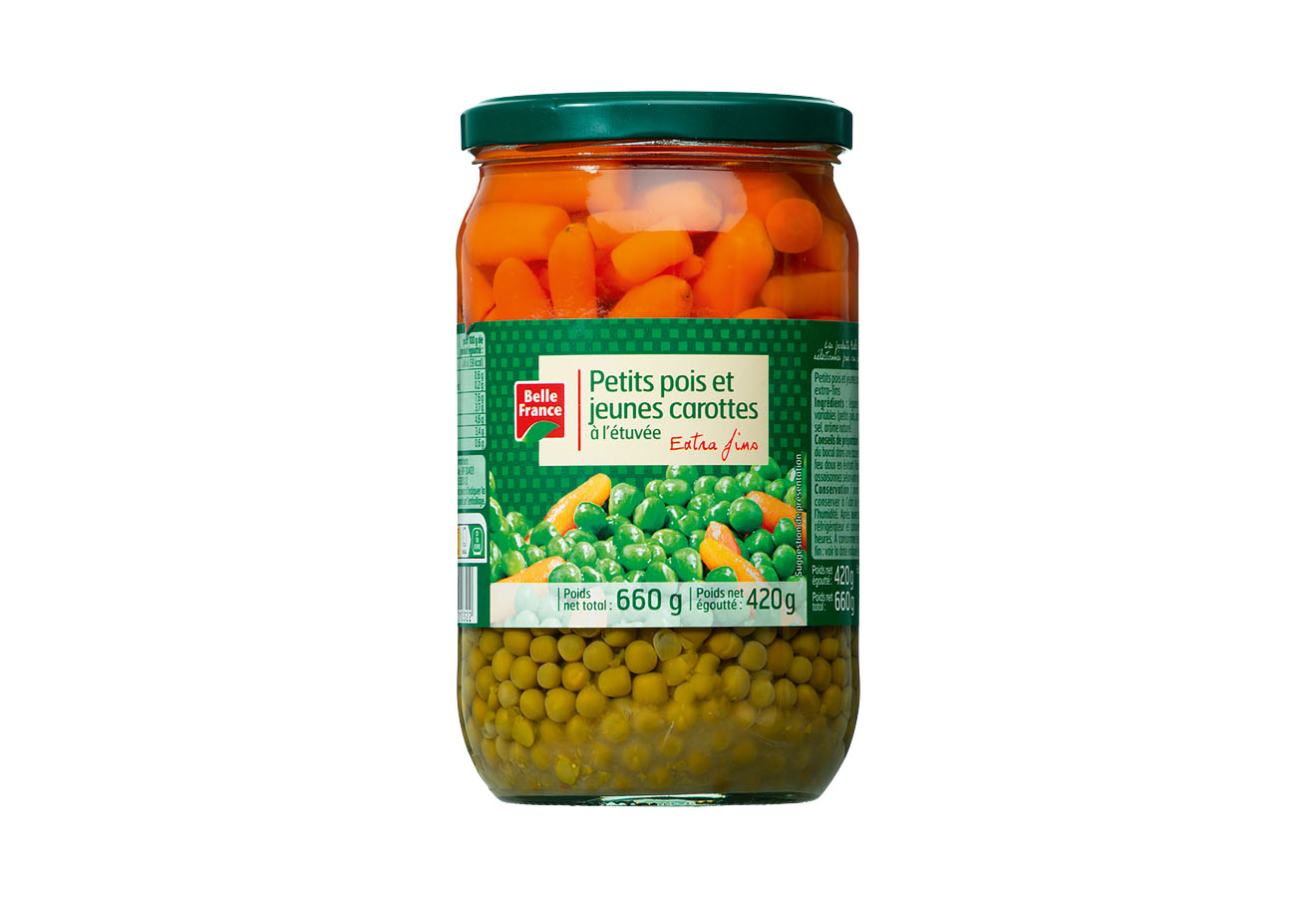 petit-pois-carotte