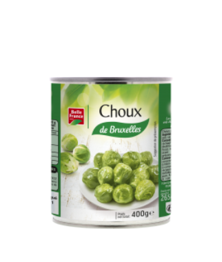 choux-bruxelles (1) (1)