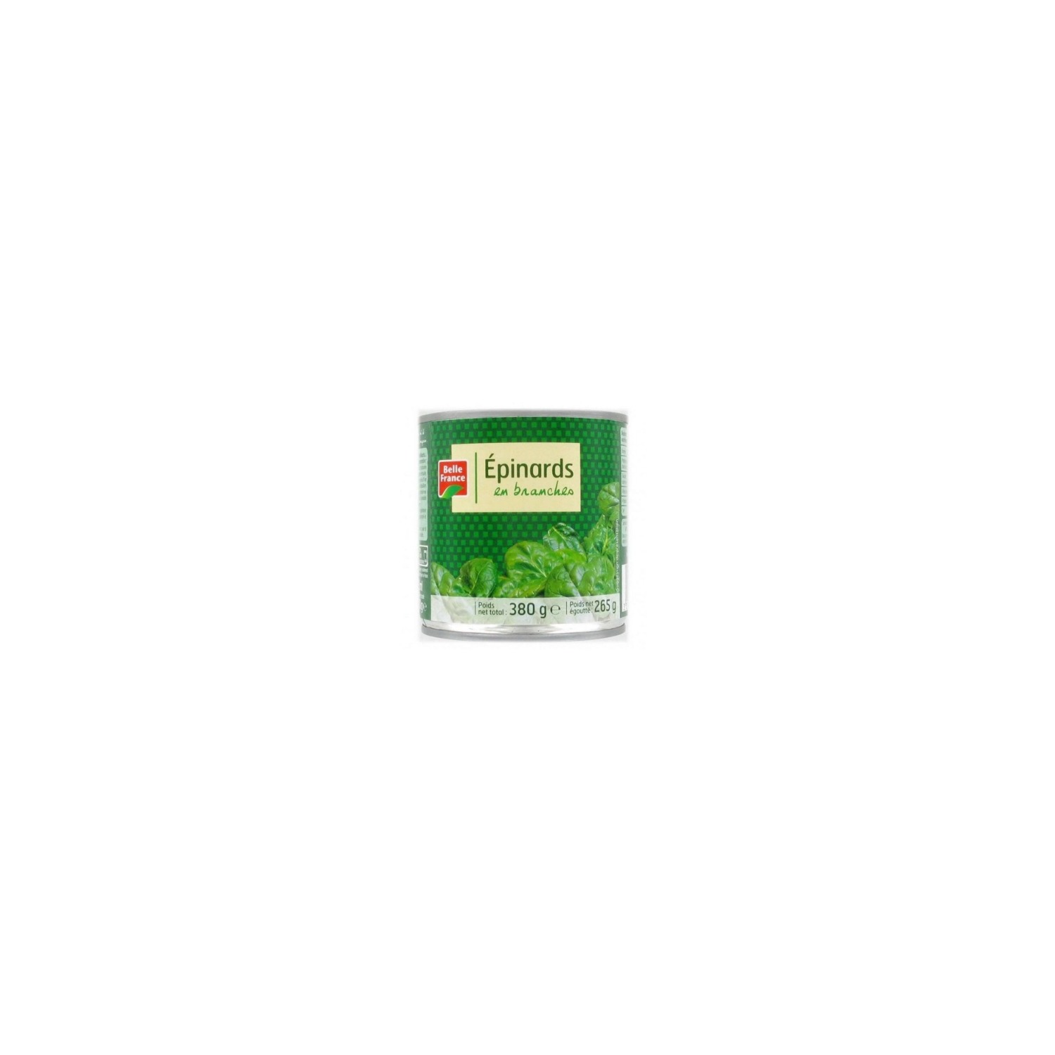 epinards-branches-bf-380g-_1