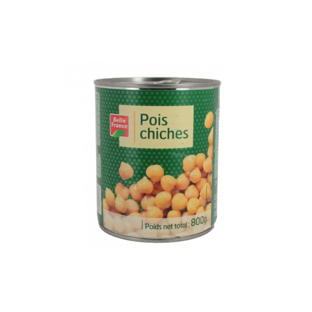 pois-chiches-belle-france-4-4