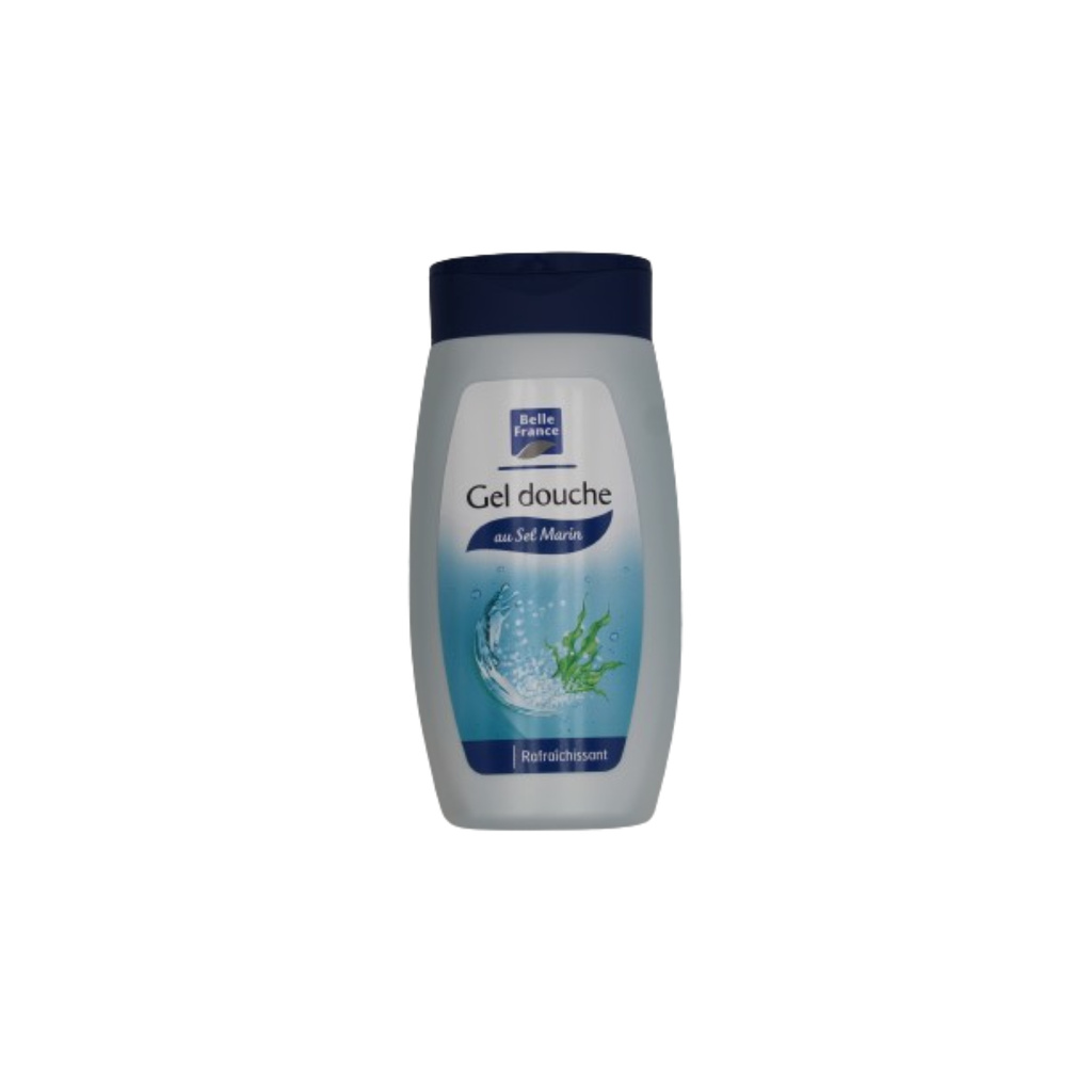 gel-douche-sel-marin
