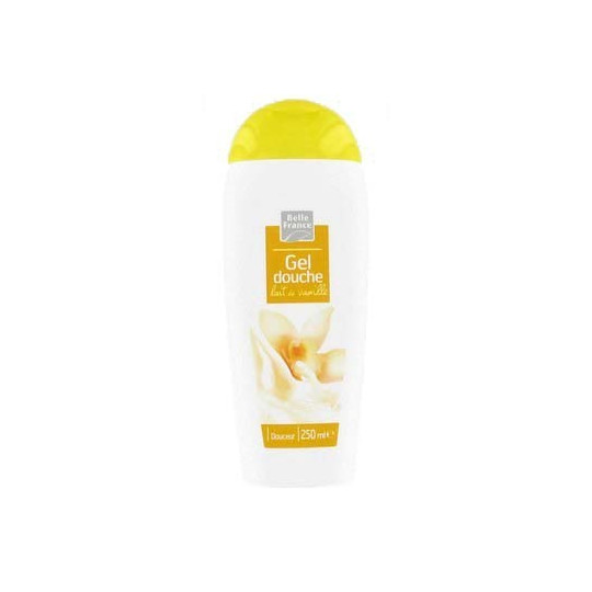 gel-douche-vanille