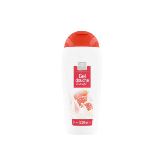 gel-douche-hyd-grenade-bf-250ml-6