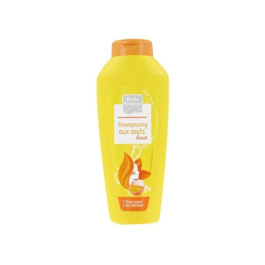 SHAMPOOING-OEUFS