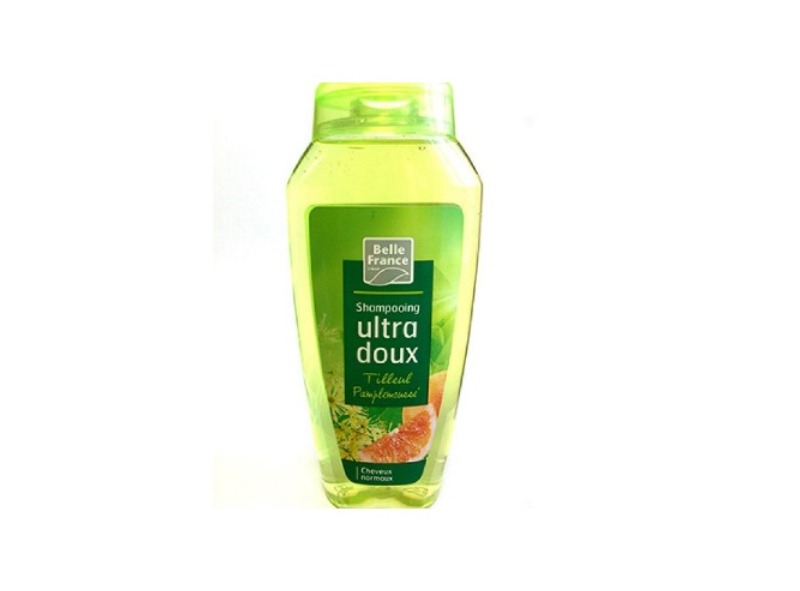 SHAMPOOING-TILLEUL-PAMPLEMOUSSE