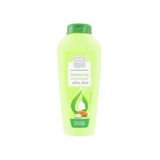 shampooing-amande