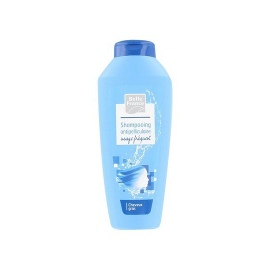 shampooing-antipelliculaire