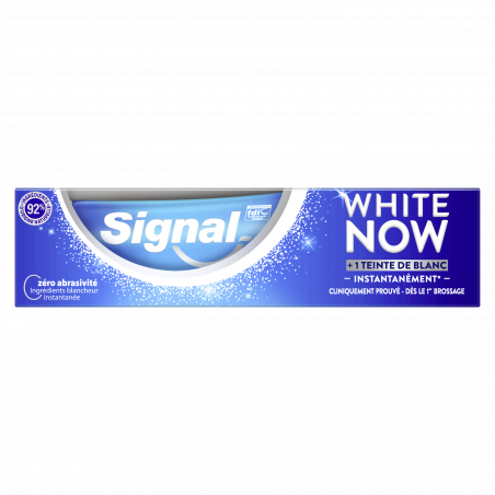 dentifrice-white-now-signal