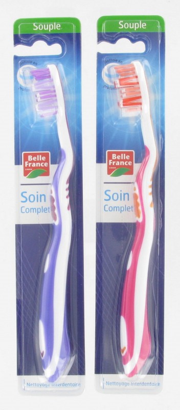 brosse-dent-souple