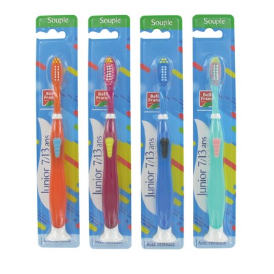 brosse-dent-junior