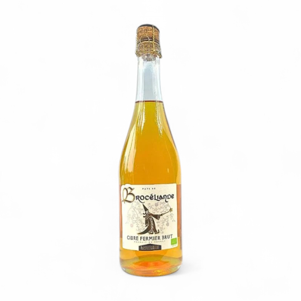 cidre-brut-broceliande (1)