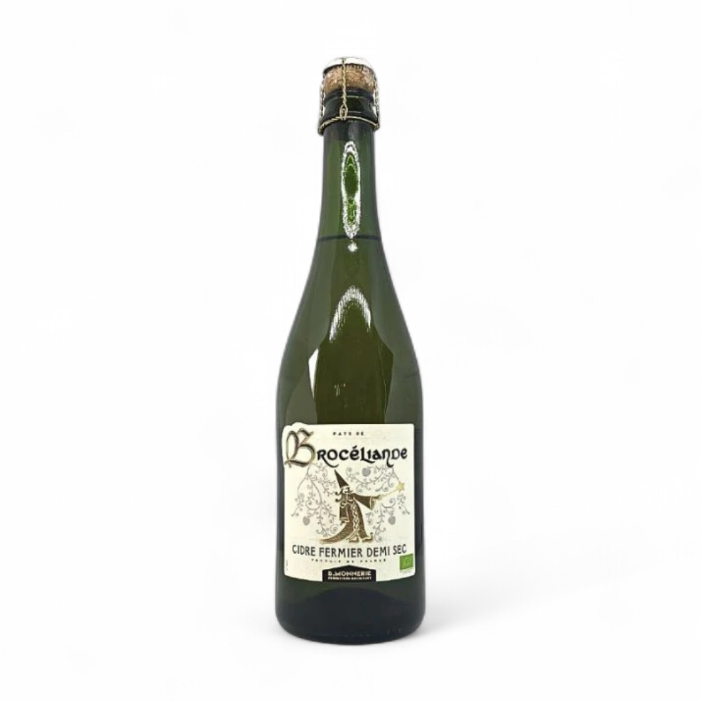 cidre-demi-sec-broceliande