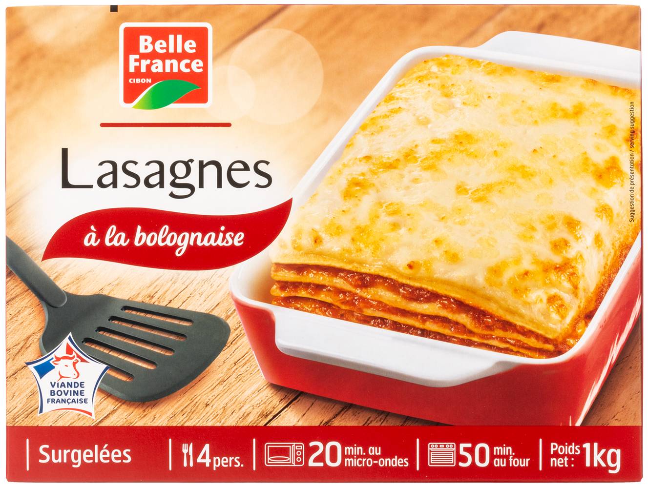 lasagne-bolognaise-belle-france