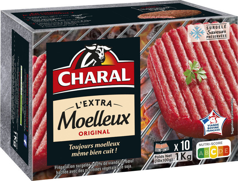 extra-moelleux-charal