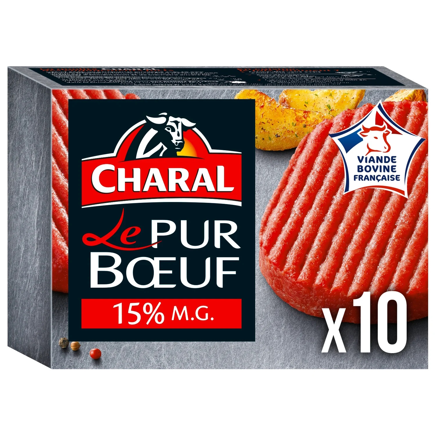 pur-boeuf-charal