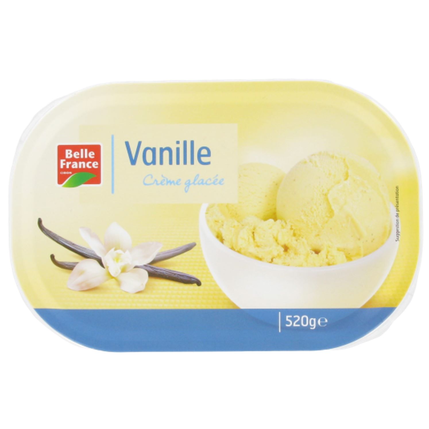 glace-vanille