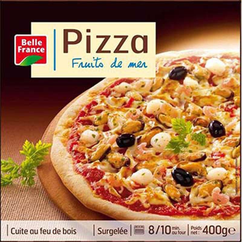 pizza-fruits-mer-belle-france