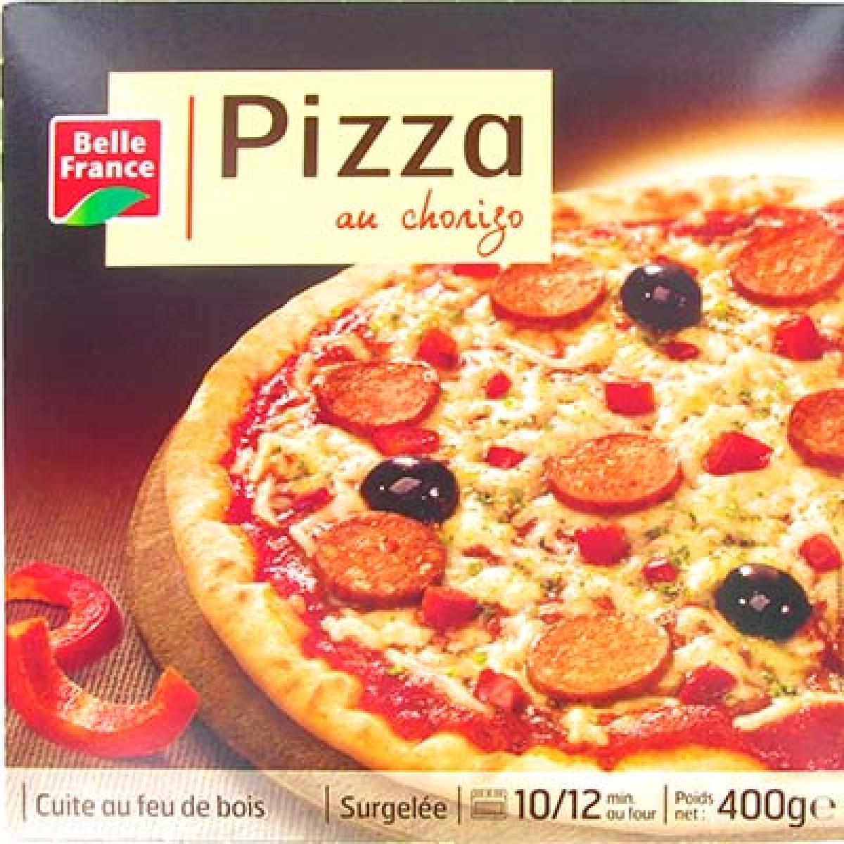 pizza-chorizo-belle-france-coccinelle-express-mauron