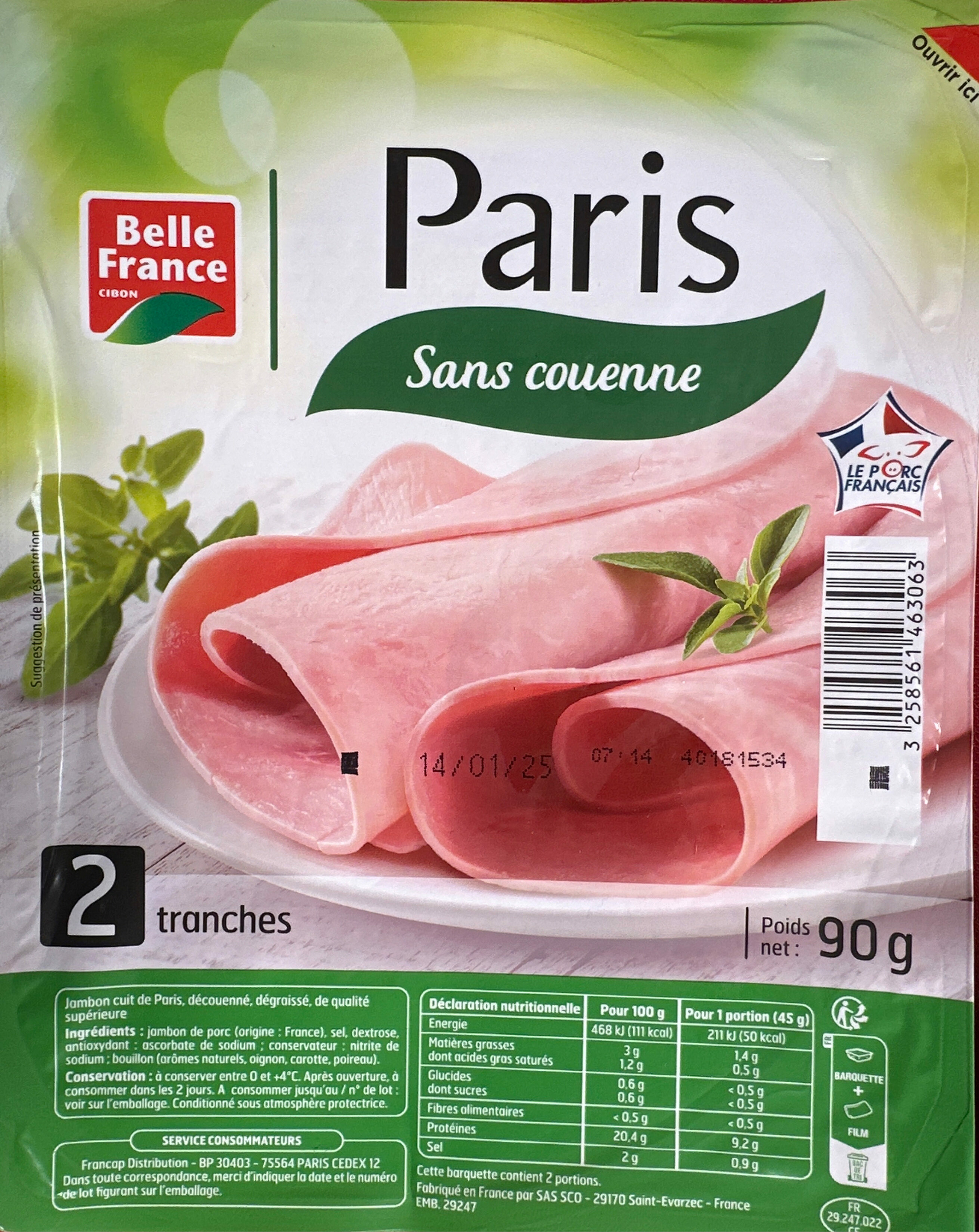 jambon-paris-sans-couenne-belle-france-coccinelle-express-mauron$