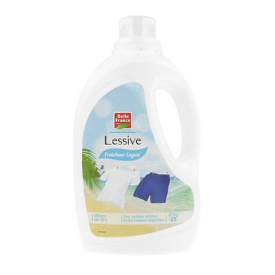 lessive-lagon-belle-france-coccinelle-express-mauron