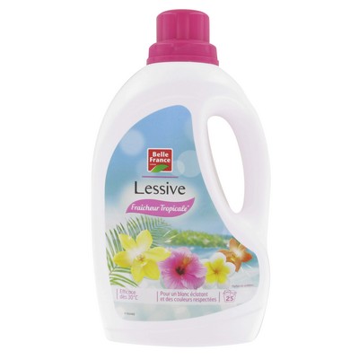 lessive-tropicale-belle-france-coccinelle-express-mauron
