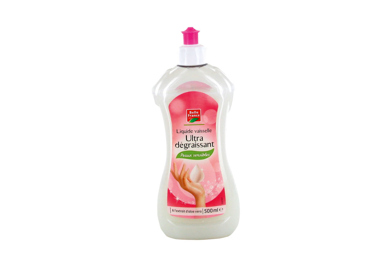 liquide-vaisselle-peaux-sensibles-belle-france-coccinelle-express-mauron