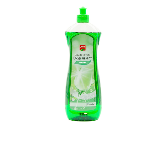 liquide-vaisselle-pomme-bf-750ml-12