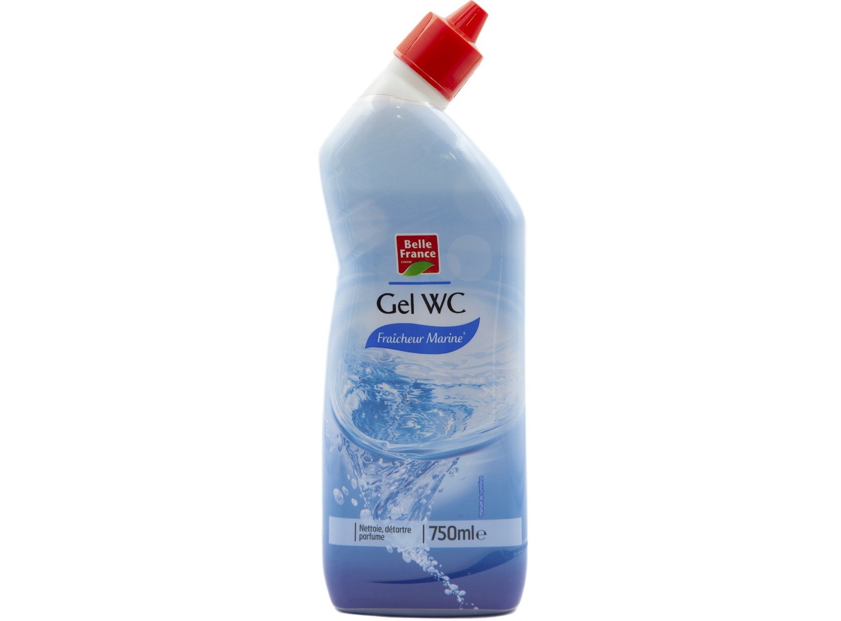 gel-wc-marine-belle-france-coccinelle-express-mauron
