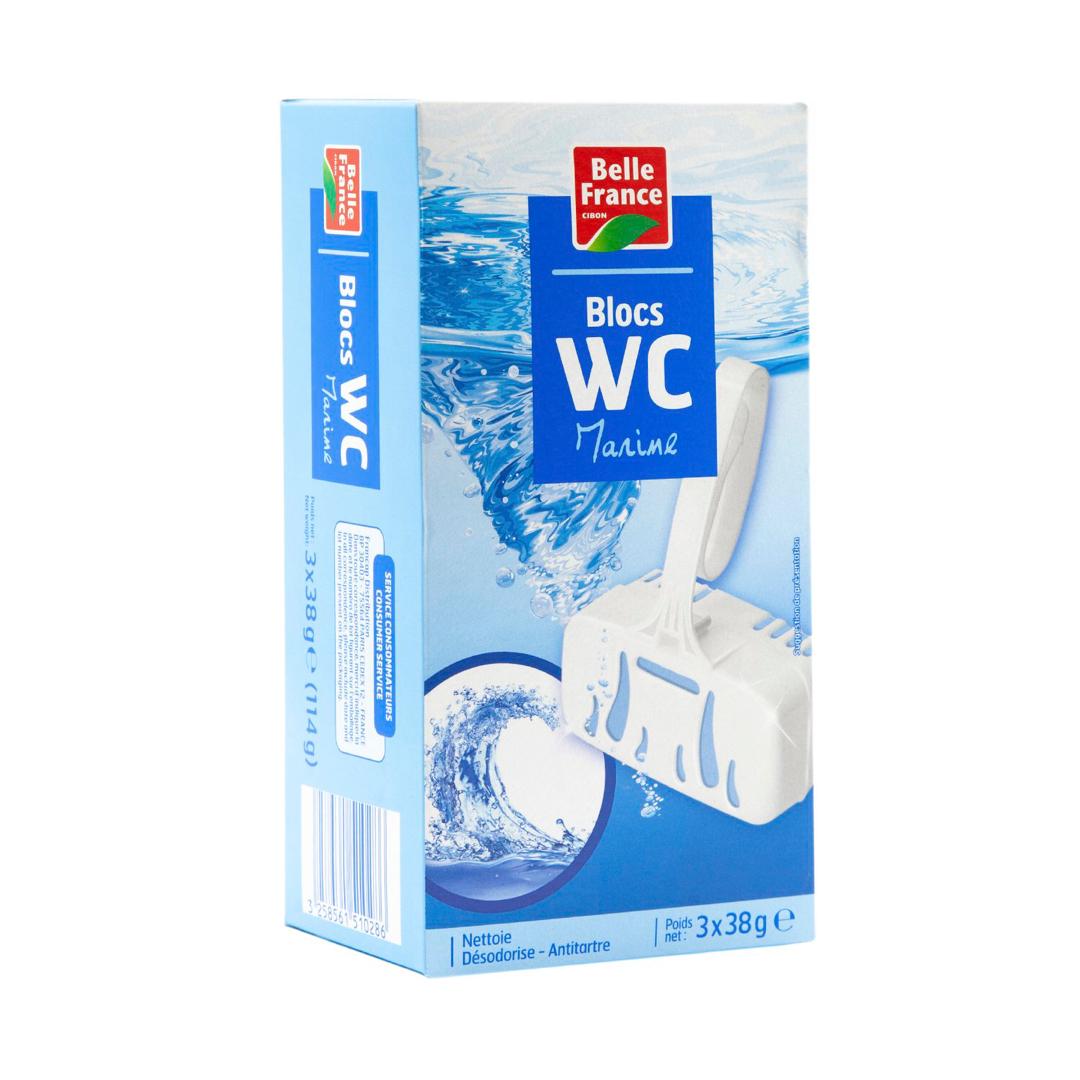blocs-wc-marine-belle-france-coccinelle-express-mauron