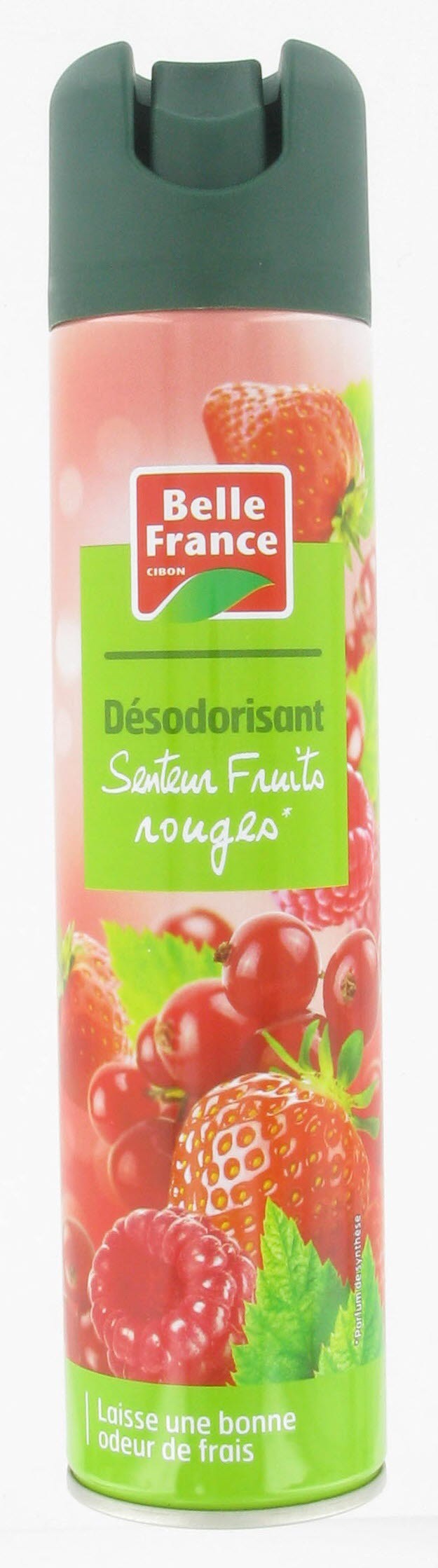 désodorisant-fruits-rouges-belle-france-coccinelle-express-mauron