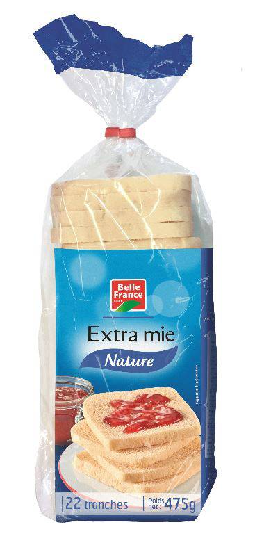 extra mie-nature-belle-france-coccinelle-express-mauron