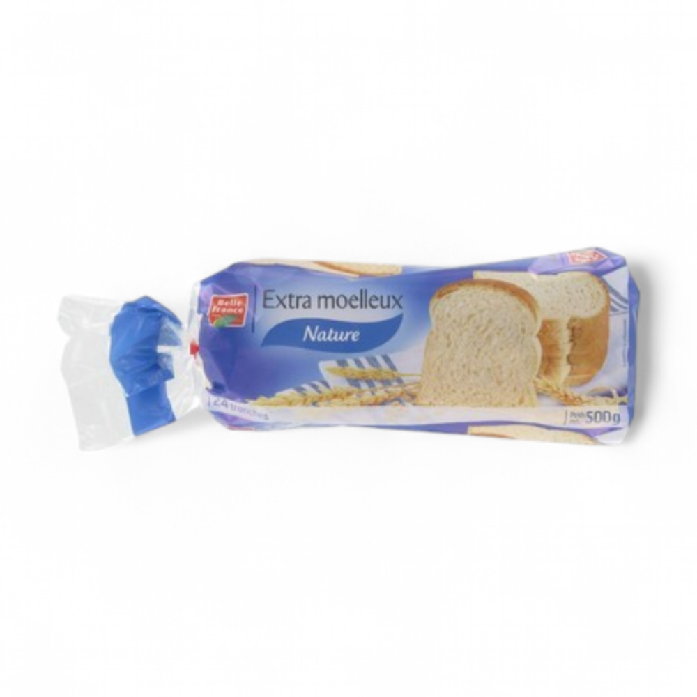 pain-mie-extra-moelleux-belle-france-coccinelle-express-mauron