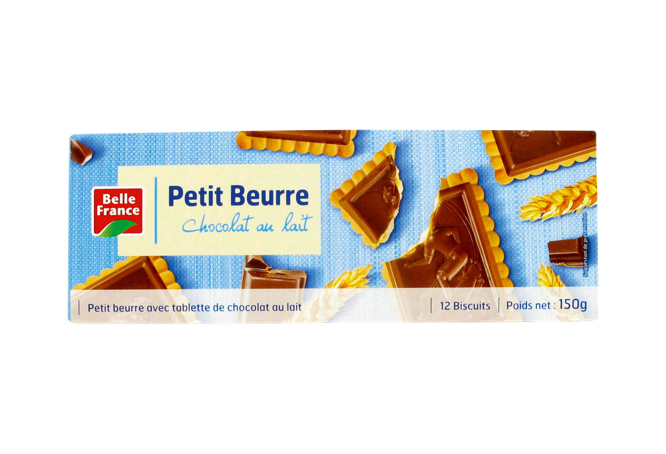 petit-beurre-chocolat-lait-belle-france
