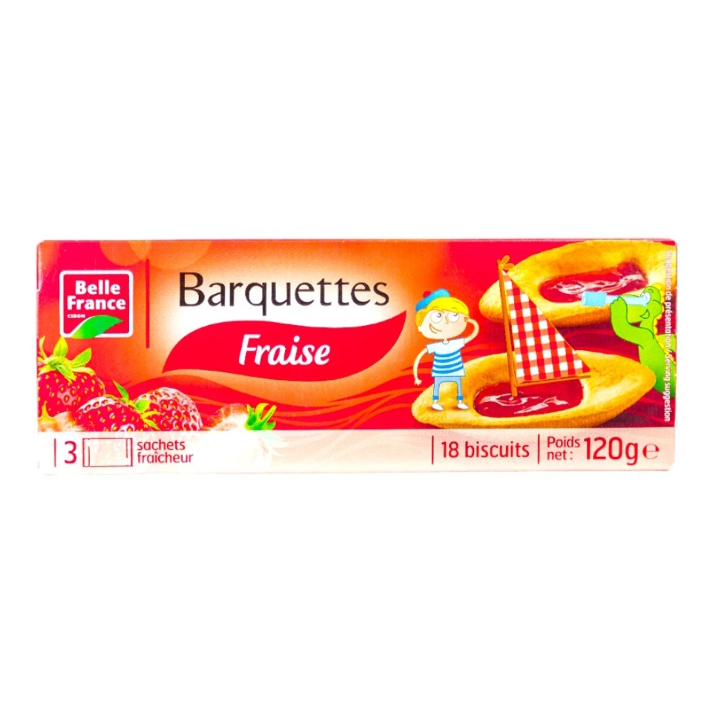 barquette-fraise-belle-france
