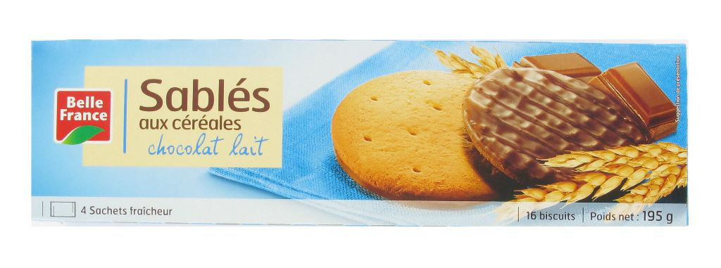 sablés-chocolat-lait-belle-france